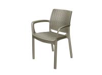 aced303d-efdf-11ed-88b6-001e673ebdea-1