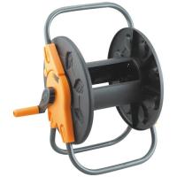 22f6b454-b5da-11ec-9a7e-005056c00008-1