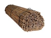 feb64f18-5f42-11ed-bd4c-001e673ebdea-1