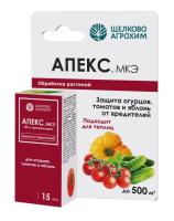 c438a198-d1bb-11f0-891e-246e9611e8f6-1