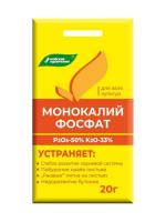 3c2e28cb-0b0d-11e8-9a04-005056c00008-1