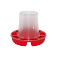 84534a88-cef1-11ed-97e3-001e673ebdea-1