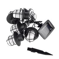 949a6c60-2fbb-11ef-890e-246e9611e8f7-1