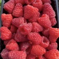 f9b3f91f-125a-11f1-8924-246e9611e8f6-1