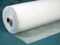 c0fd9bd7-27e3-11ef-890e-246e9611e8f7-1