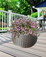 5f574ac8-da87-11f0-891e-246e9611e8f6-1