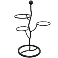 ca10e348-19eb-11f1-8926-246e9611e8f6-1