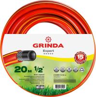 8e90a9ad-d212-11ed-97e3-001e673ebdea-1