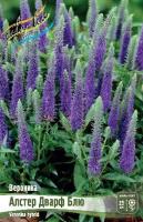 04bf7500-13a1-11f1-8925-246e9611e8f6-1