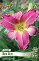 016beba2-3e12-11df-884b-0019dbe91ea3-1