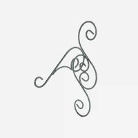 6384ed4c-19e9-11f1-8926-246e9611e8f6-1