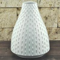 81862f71-2c90-11ef-890e-246e9611e8f7-1