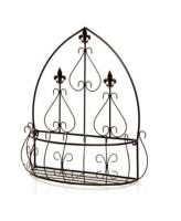 96b5e206-a593-11eb-93b3-005056c00008-1