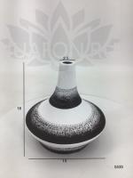 82656564-9c26-11ef-8912-246e9611e8f7-1