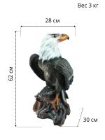 9ea204c3-02de-11ee-88b6-001e673ebdea-1