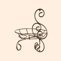 effbc204-19e8-11f1-8926-246e9611e8f6-1