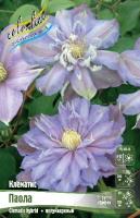 72e1273e-e787-11e5-9ba7-001e673ebdea-1