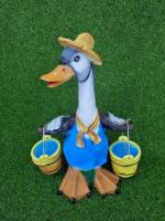 08e26b0a-1148-11f0-8918-246e9611e8f6-1