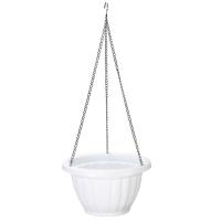 a4c165e5-e9c9-11ee-890b-246e9611e8f5-1