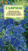 07f8940f-a2c5-11e8-9ac1-005056c00008-1