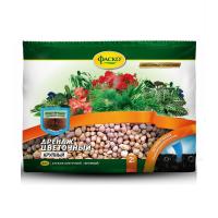 9579a7b9-fd19-11de-a252-00235435134b-1