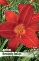 a7050b6a-44ee-11e9-ab7c-005056c00008-1