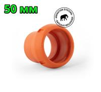 eb837d75-2262-11ef-890e-246e9611e8f7-1