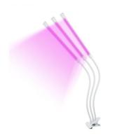 ba18d24a-5684-11ec-9a2a-005056c00008-1