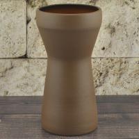 ab0ee1b4-27ff-11ef-890e-246e9611e8f7-1