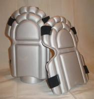 8949f9fb-dcea-11dd-9138-00500454e615-1