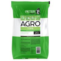 61259574-a6e7-11ec-bf1b-005056c00008-1