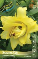 2af11a86-67a8-11ed-bd4c-001e673ebdea-1