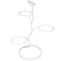 fc1a1e5b-19ea-11f1-8926-246e9611e8f6-1