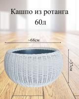 ab293288-da87-11f0-891e-246e9611e8f6-1