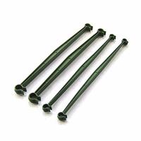 b0af9464-671a-11ed-bd4c-001e673ebdea-1