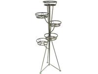 1230bfc2-8176-11eb-aff5-005056c00008-1