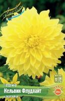 87958948-cd79-11e5-91cd-001e673ebdea-1