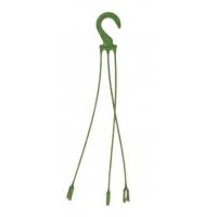 461b3678-59d5-11ed-aea3-001e673ebdea-1