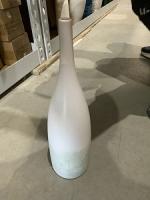 8c4e493d-9c27-11ef-8912-246e9611e8f7-1