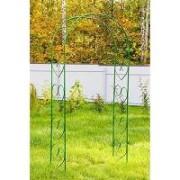 6a8a9822-02ea-11ef-890b-246e9611e8f5-1