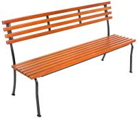 8cc4cdc2-354c-11f0-8918-246e9611e8f6-1