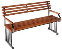 1f402d60-354d-11f0-8918-246e9611e8f6-1