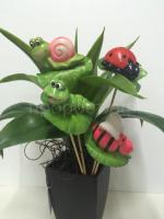 5b72f0e8-995f-11ed-afec-001e673ebdea-1