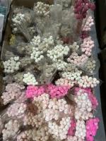 6961c7f9-9cfd-11ef-8912-246e9611e8f7-1