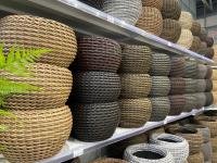 79b81495-ea66-11ee-890b-246e9611e8f5-1