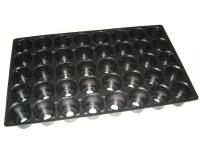 09542aac-0a8f-11e1-bf45-00500454e615-1