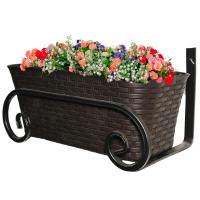 61129e006cd03f728b86462f6ad15f67