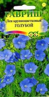 9d8dbee1-c615-11de-87ad-0019dbe91ea3-1