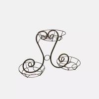 5339536c-75af-11ef-8911-246e9611e8f6-1