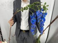 e2529454-5a6f-11f0-891b-246e9611e8f7-1